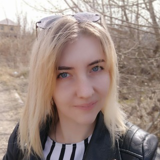 @EN_93