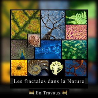 @En_Travaux