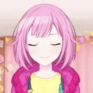 @ena00vq