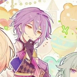 @EnaaQwQ