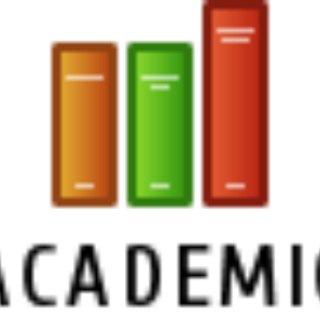 @enacademiccom