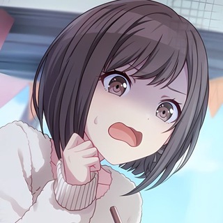 @enarelate