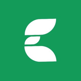 @enatdigitalbiz