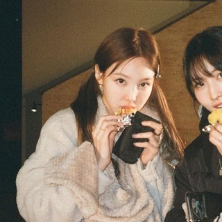 @eNayeon