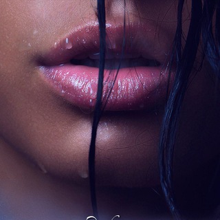 @encanta_books