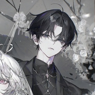 ᴘʜᴀɴᴛᴏᴍʜɪᴠᴇ #ЧезареИнфоцыган #𝘔𝘉 [#𝘈𝘚𝘕] [#𝘈𝘚𝘕]