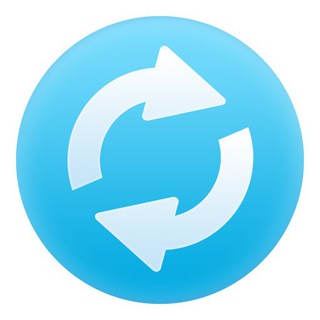 @EncoderBot