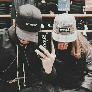 @EncontrosVirtuaisOfc