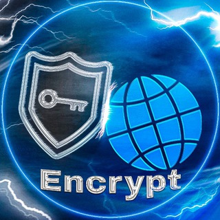 @encryptvpn