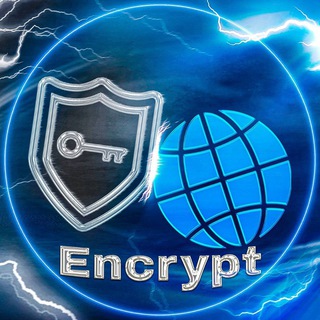@encryptvpn_robot