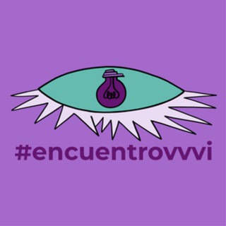 @EncuentroVVVI