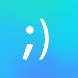 @EncVpn_Support