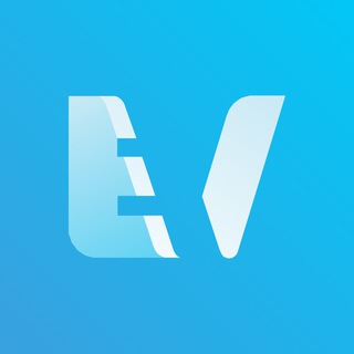 @EncVpnbot