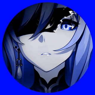 @End0li