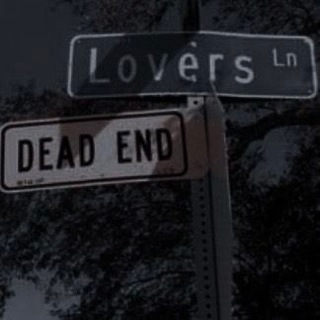 @END_REALINFO