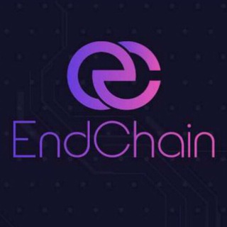 @EndChainIO