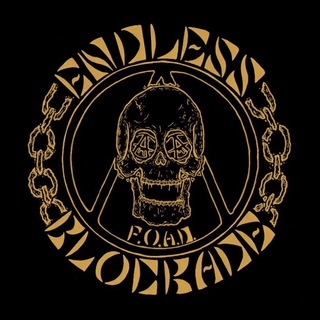 Endless Blockade