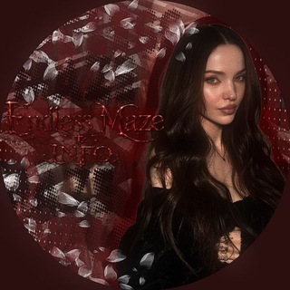 @endlessmaze_1nfo