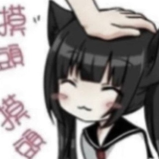 @endokeelly