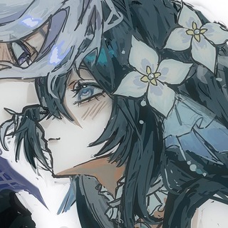 @Endomyvs