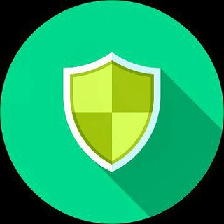 @EndrioProjectone