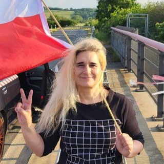 @endundneuzeitreport