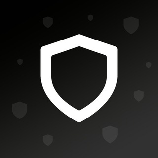 @endurance_vpn_bot
