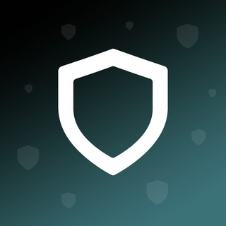 @endurance_vpn_news