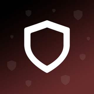 @endurancevpn_support