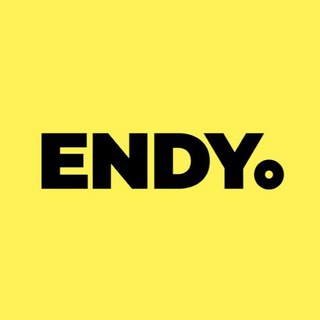 @endybrand