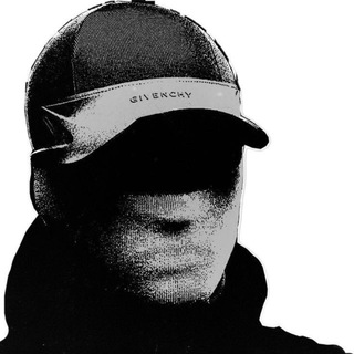 Iyannnnn 🅱️etmut