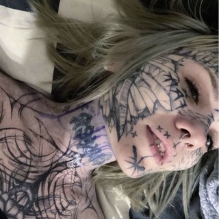 @enemyofhope