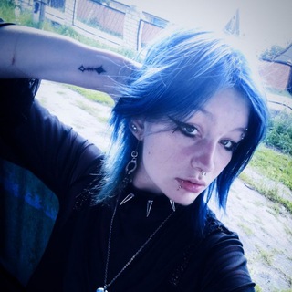 @Energetik_25