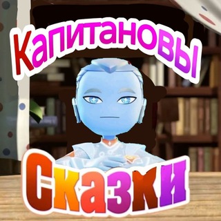@Energizer_67_69