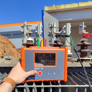 @Energoinspector