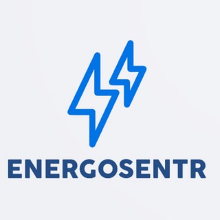 ООО ‘’ENERGOSENTR’&rsquo