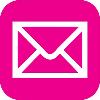 @EnergyMail