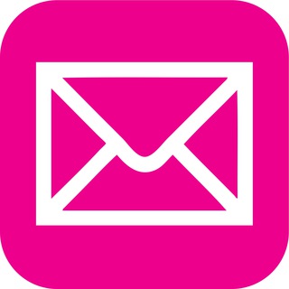 EnergyMail.RU