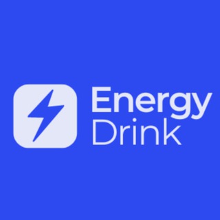 @energysarm