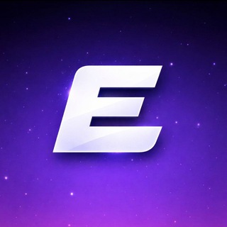 @energyvpn_xbot