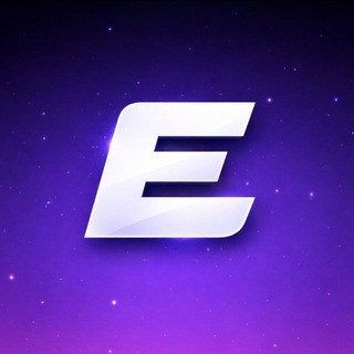 @energyvpnnews