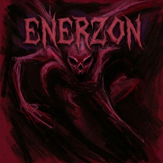 @enerz0nbot