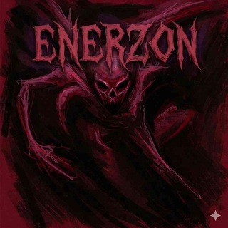 @enerzon_bot