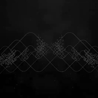 @enetworkchannel