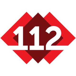 112NewsBot