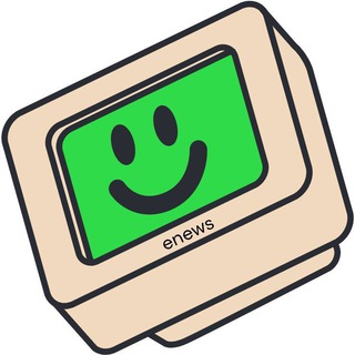 @enewssgbot