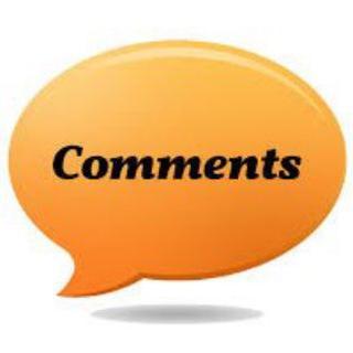 @eng_less comments&chat
