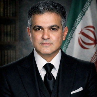 @eng_zahir