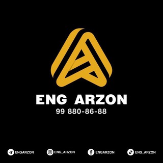 @engarzonuz