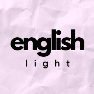 @engishlight